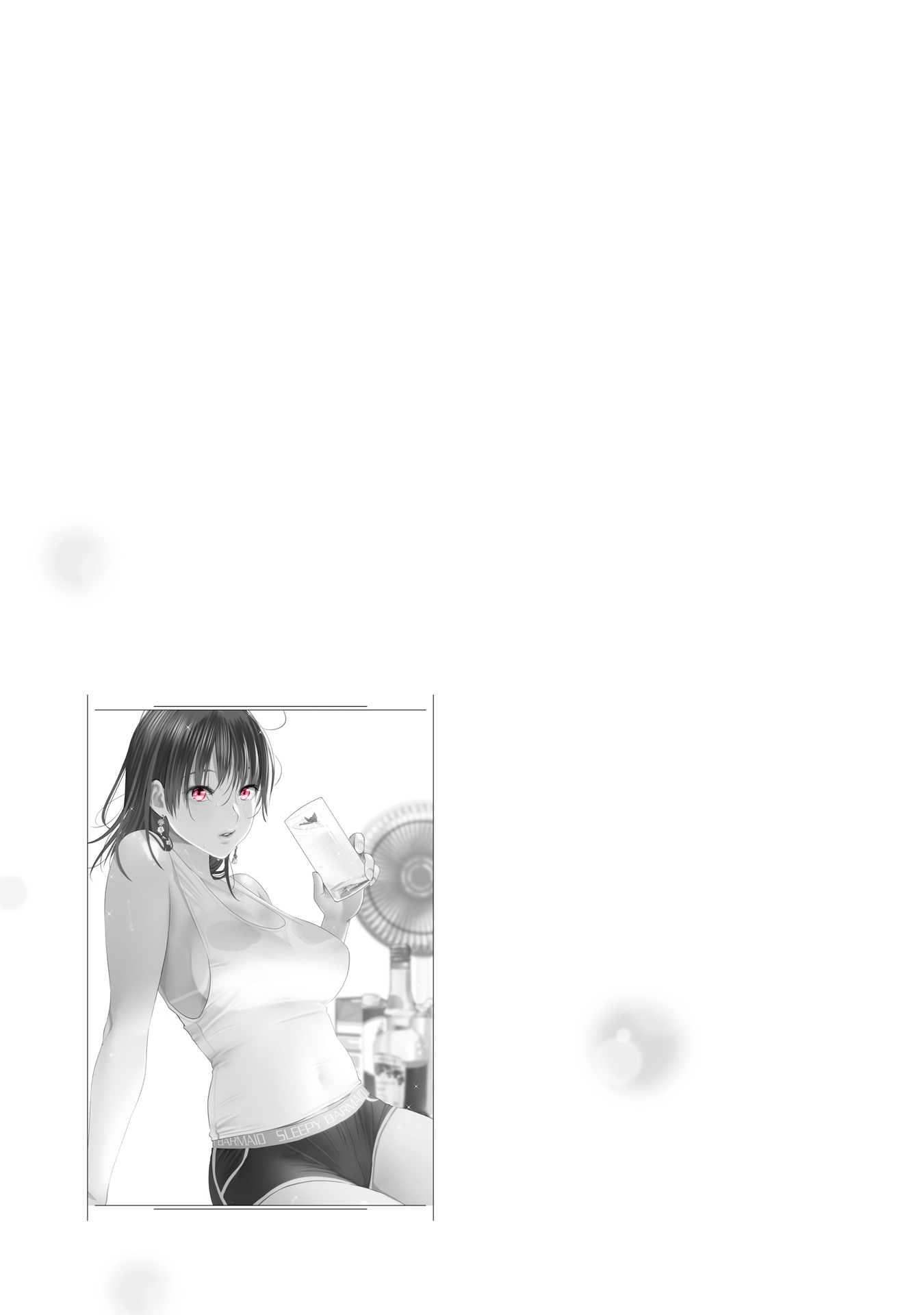 ページ 22