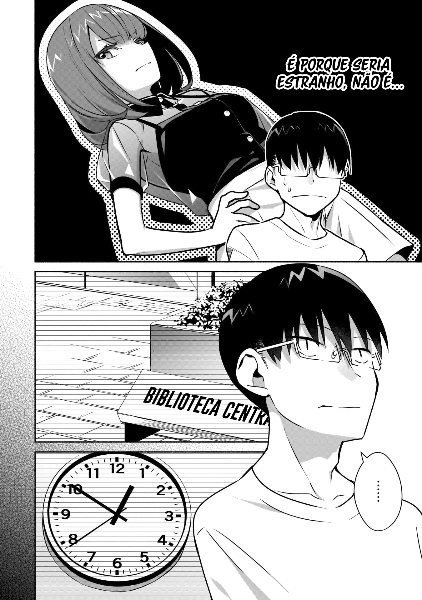 ページ 13