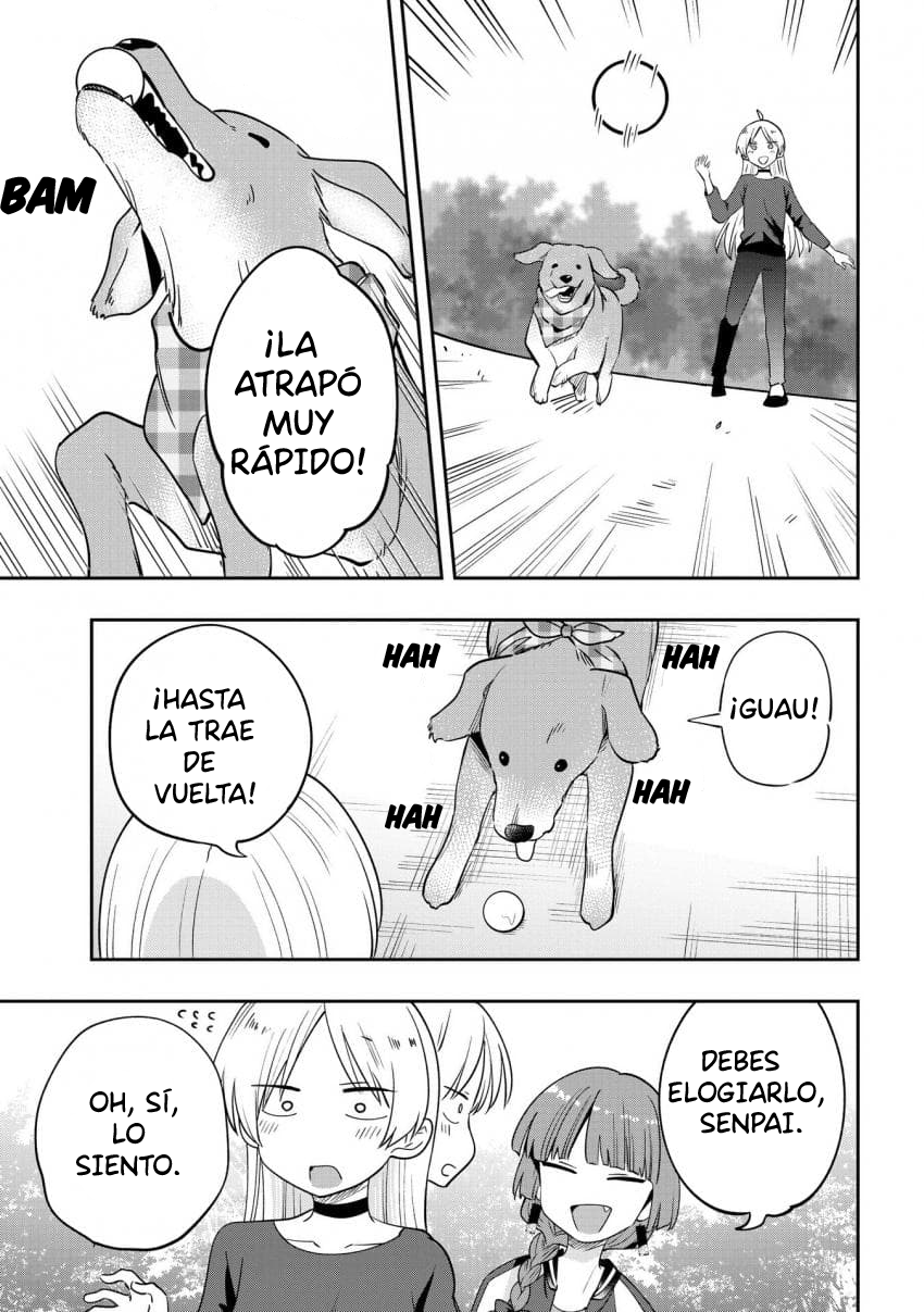 ページ 12