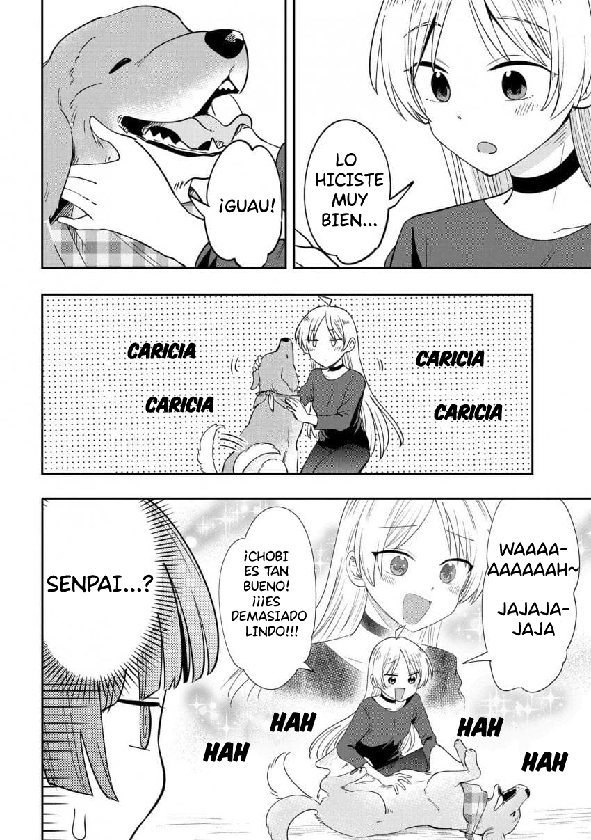 ページ 13