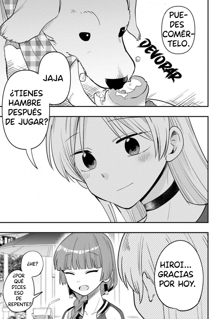ページ 18