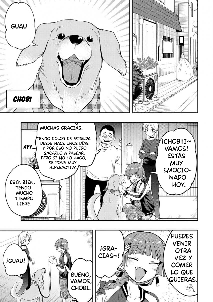 ページ 4