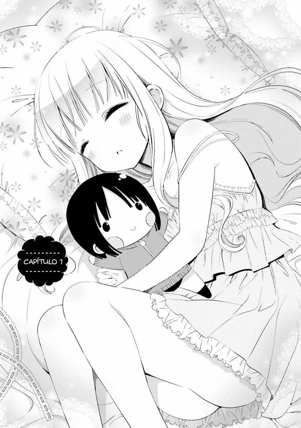 ページ 2