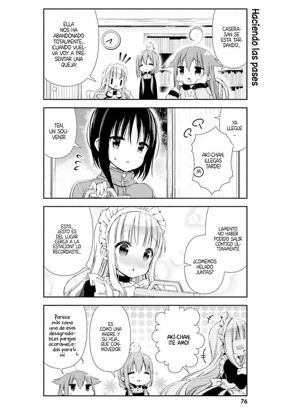 ページ 9