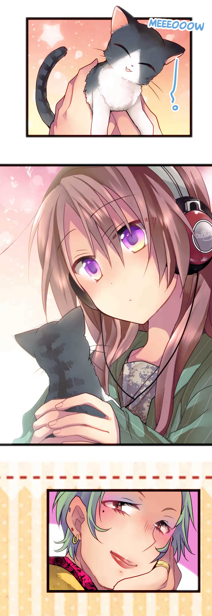 ページ 20