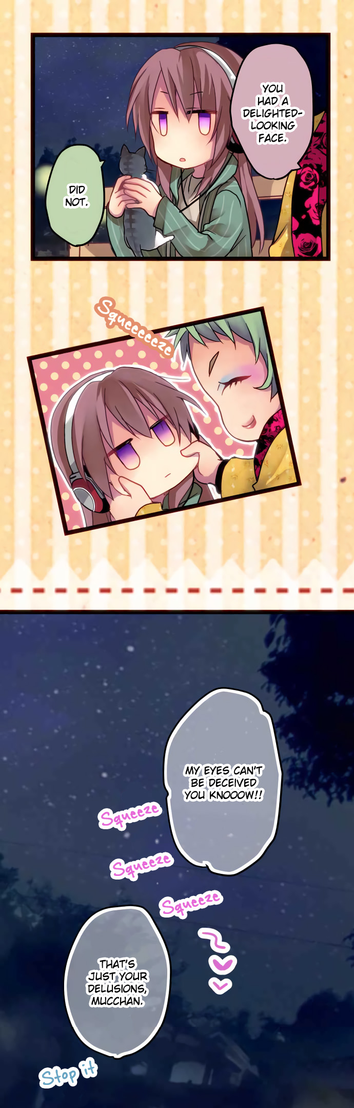 ページ 21
