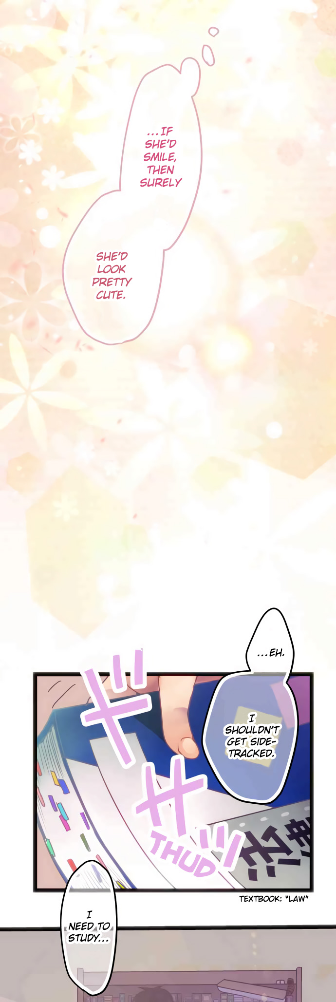 ページ 6