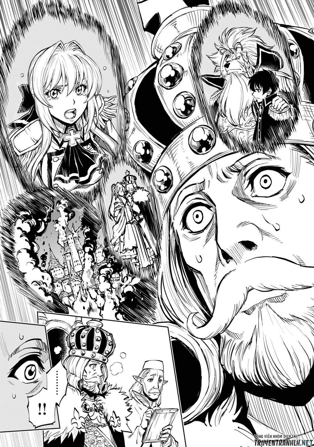 ページ 20