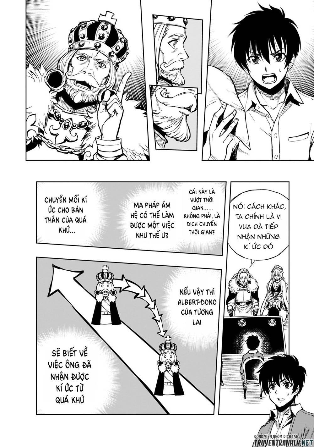ページ 21