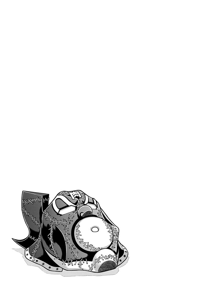 ページ 21