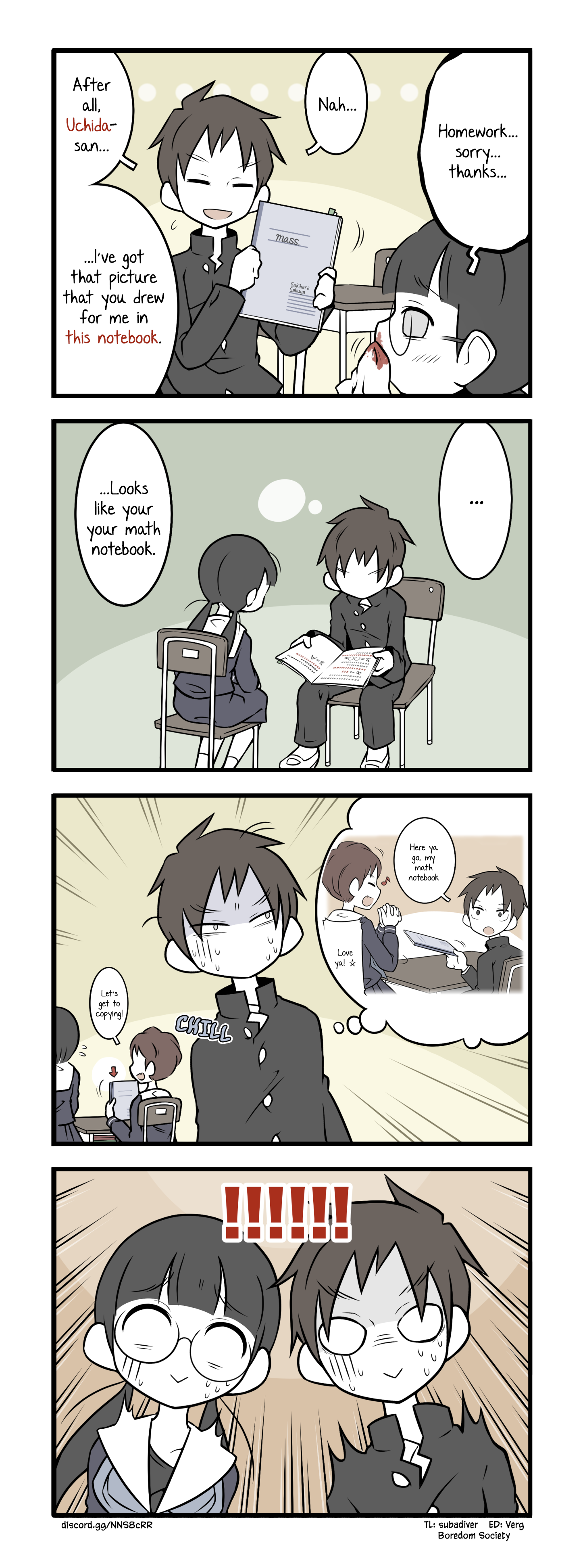 ページ 1