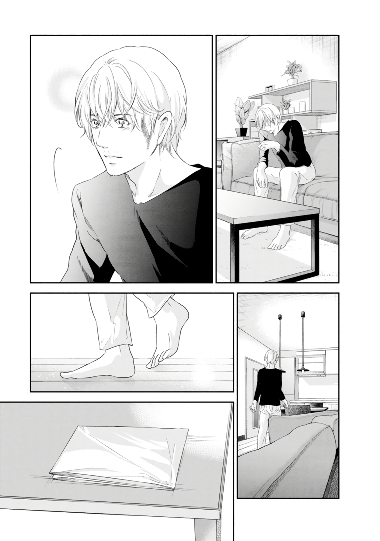 ページ 22