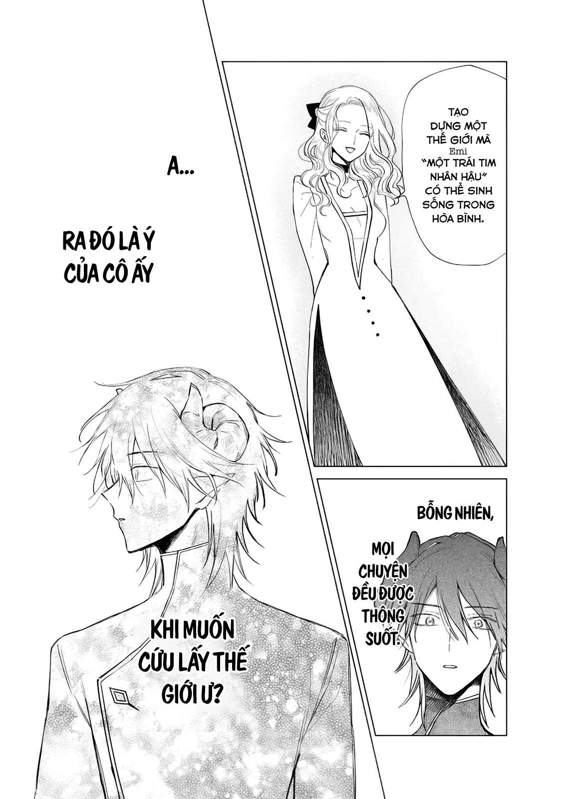 ページ 28