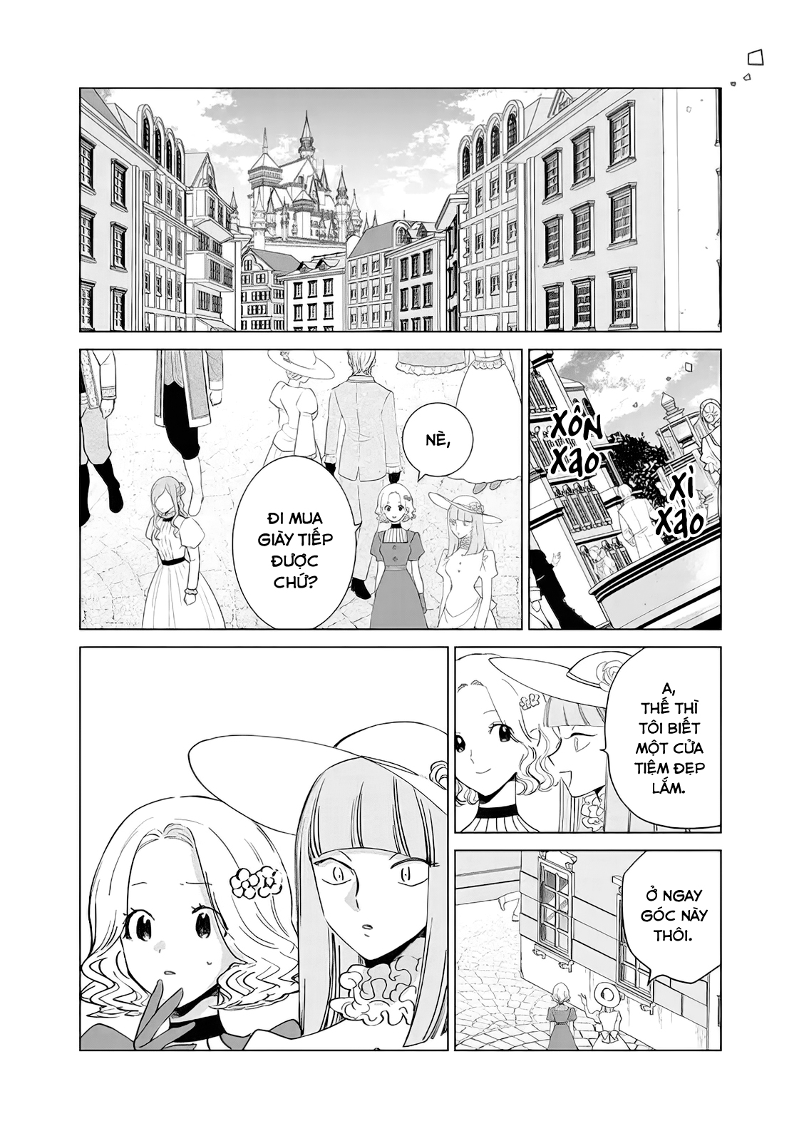 ページ 29