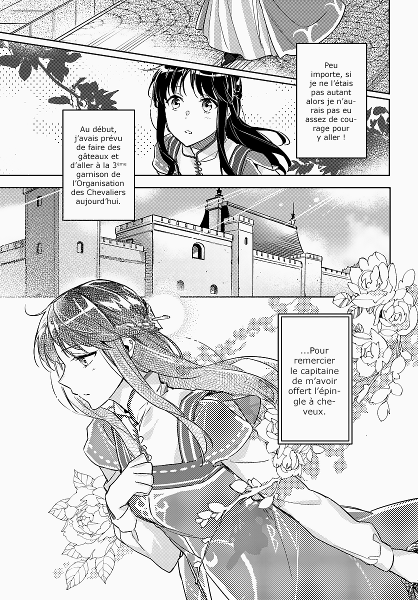 ページ 10