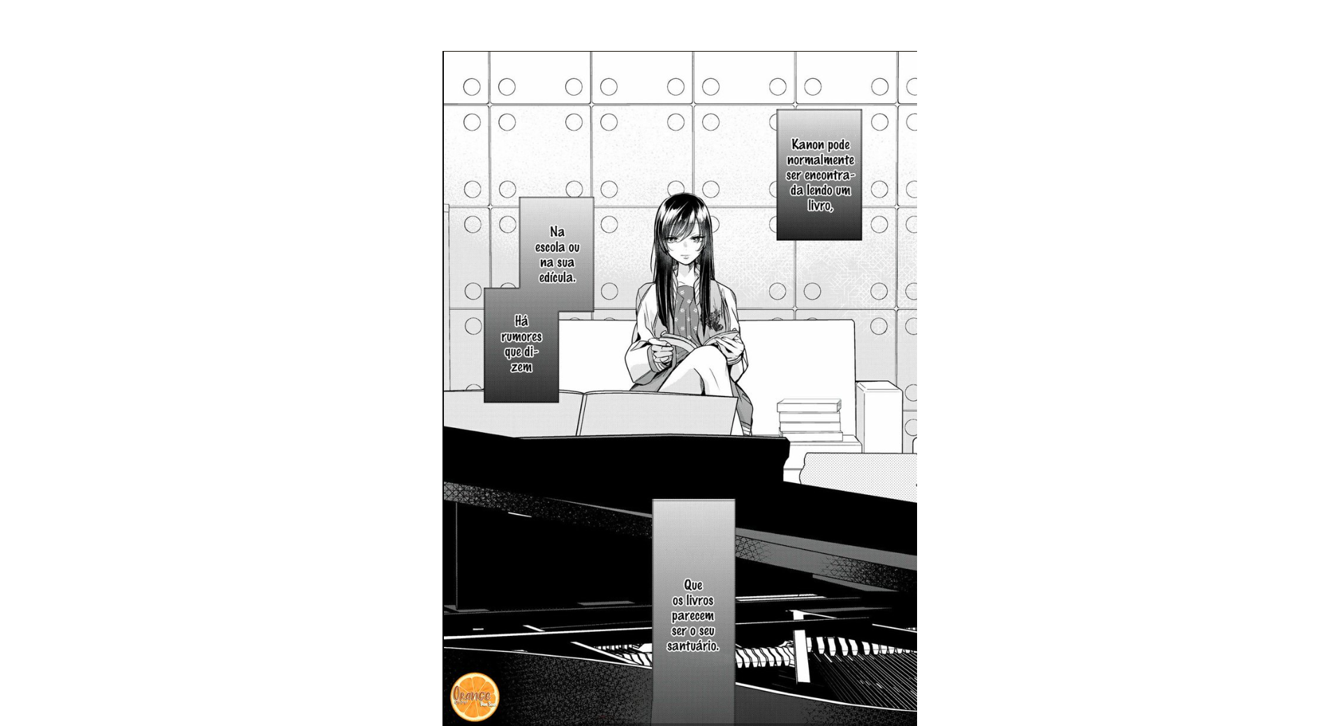ページ 2