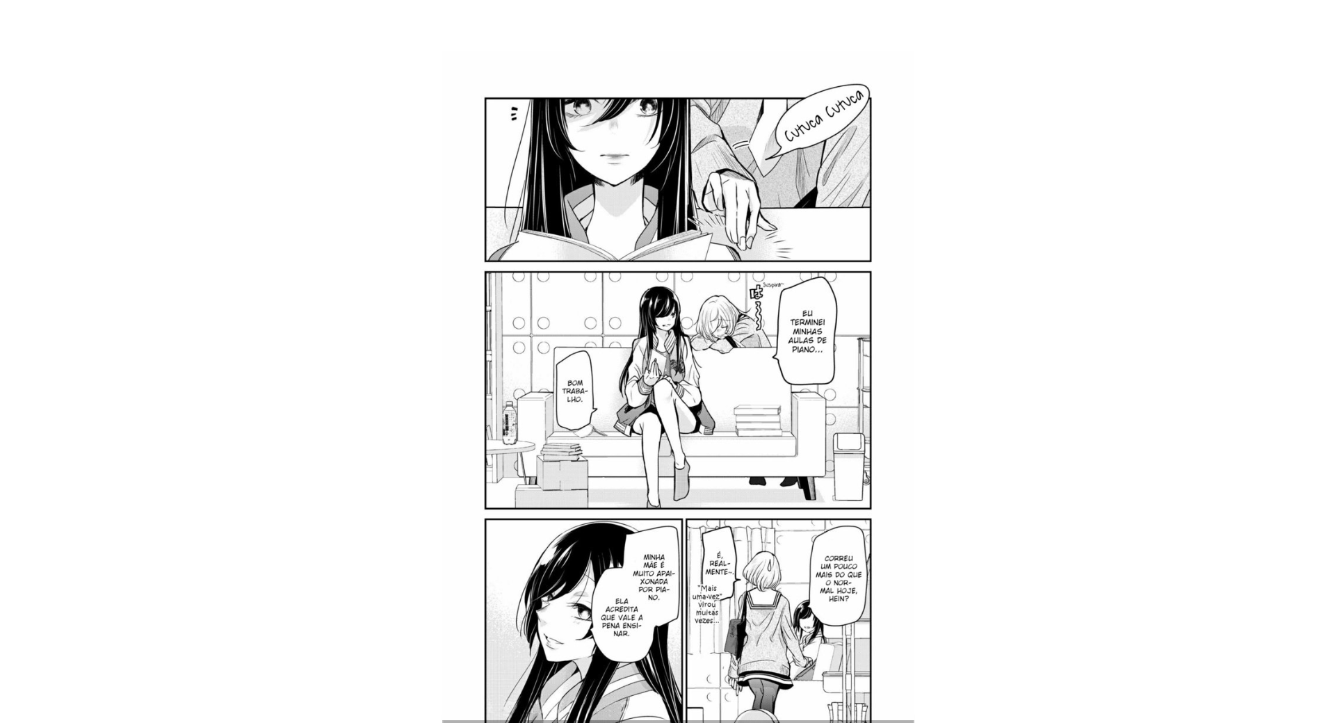 ページ 3