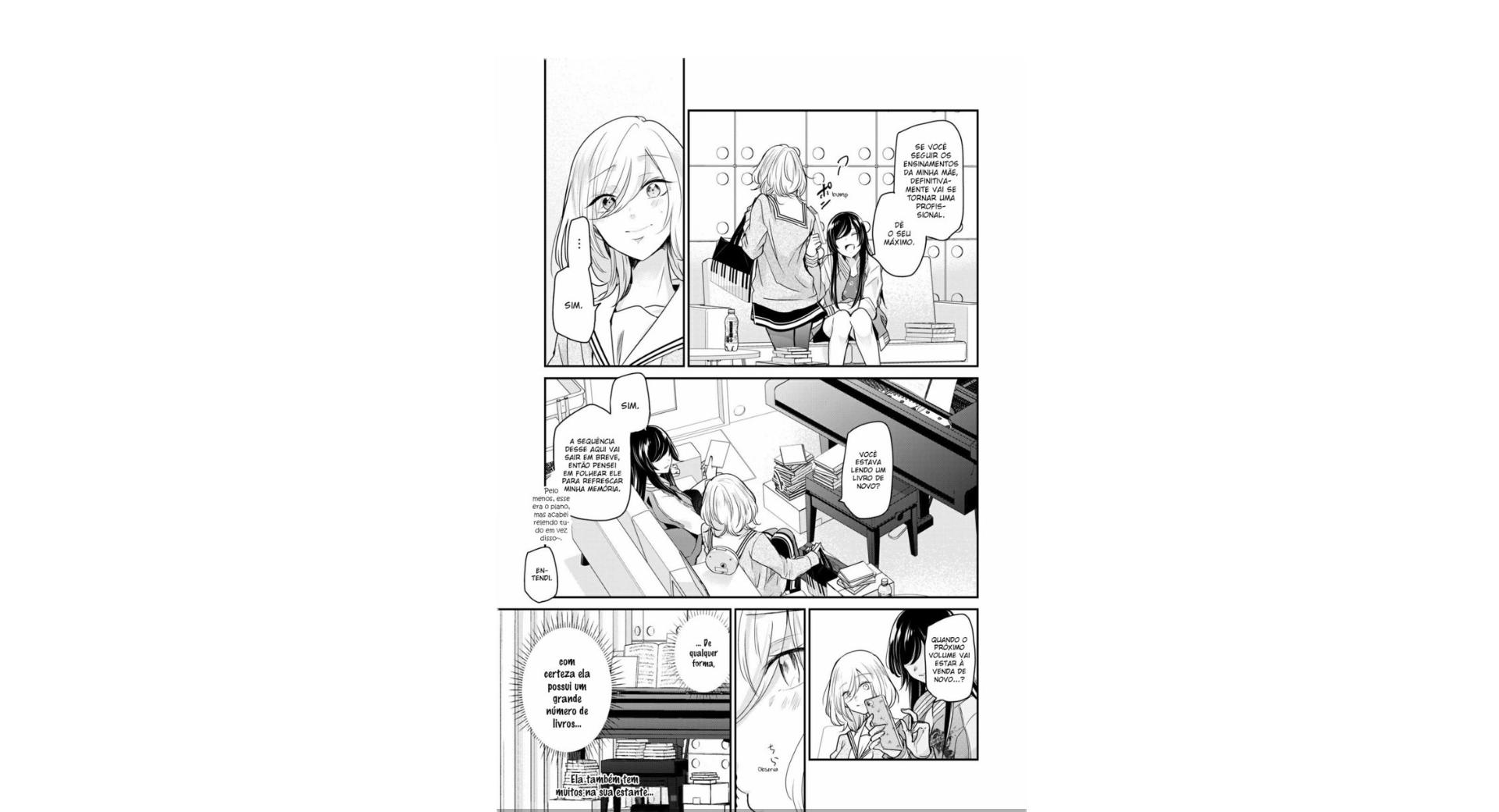 ページ 4