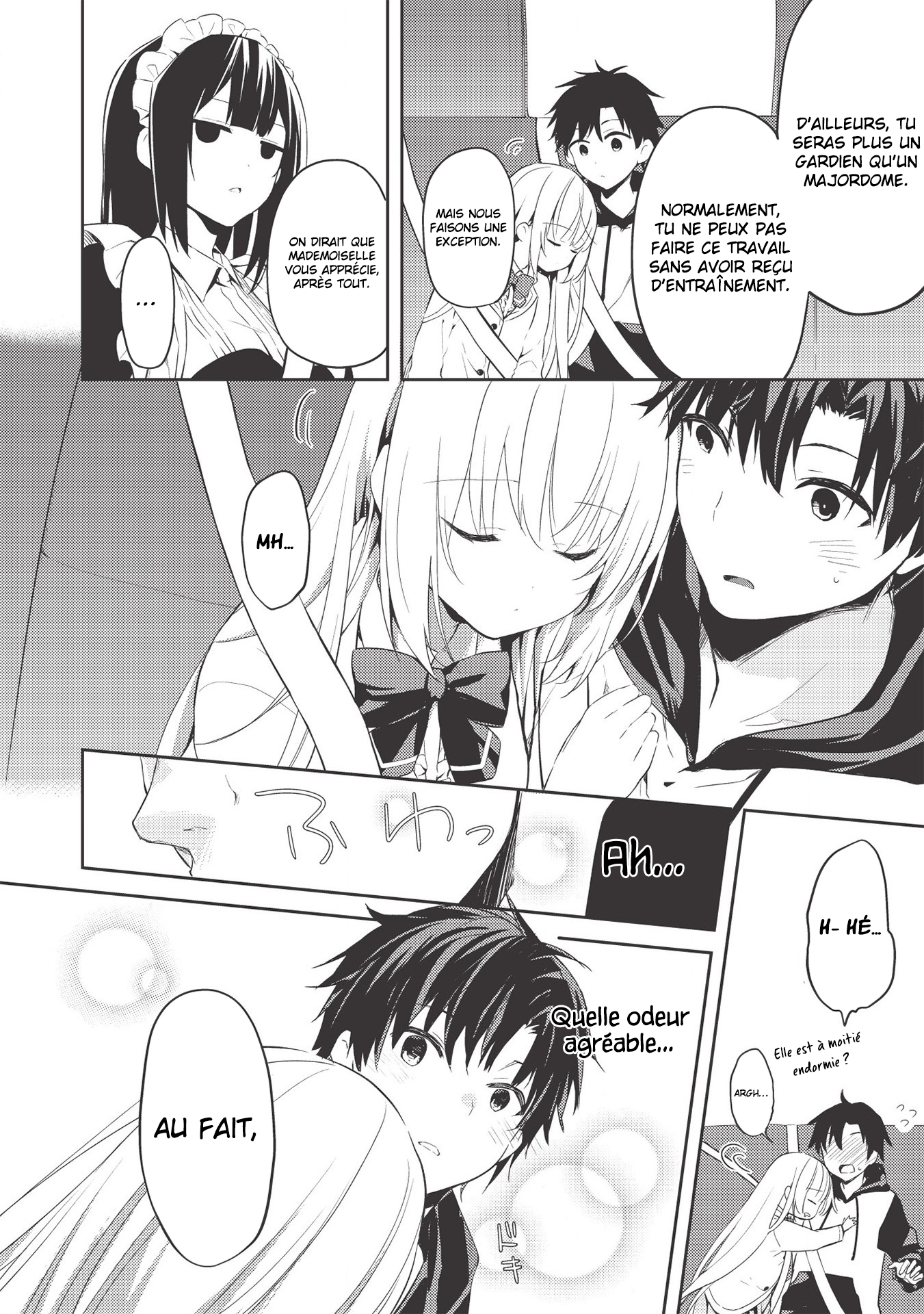 ページ 4