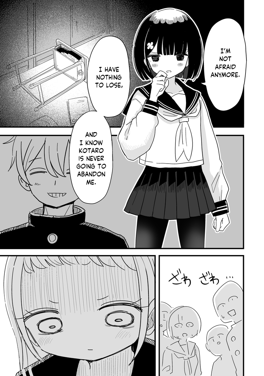 ページ 1