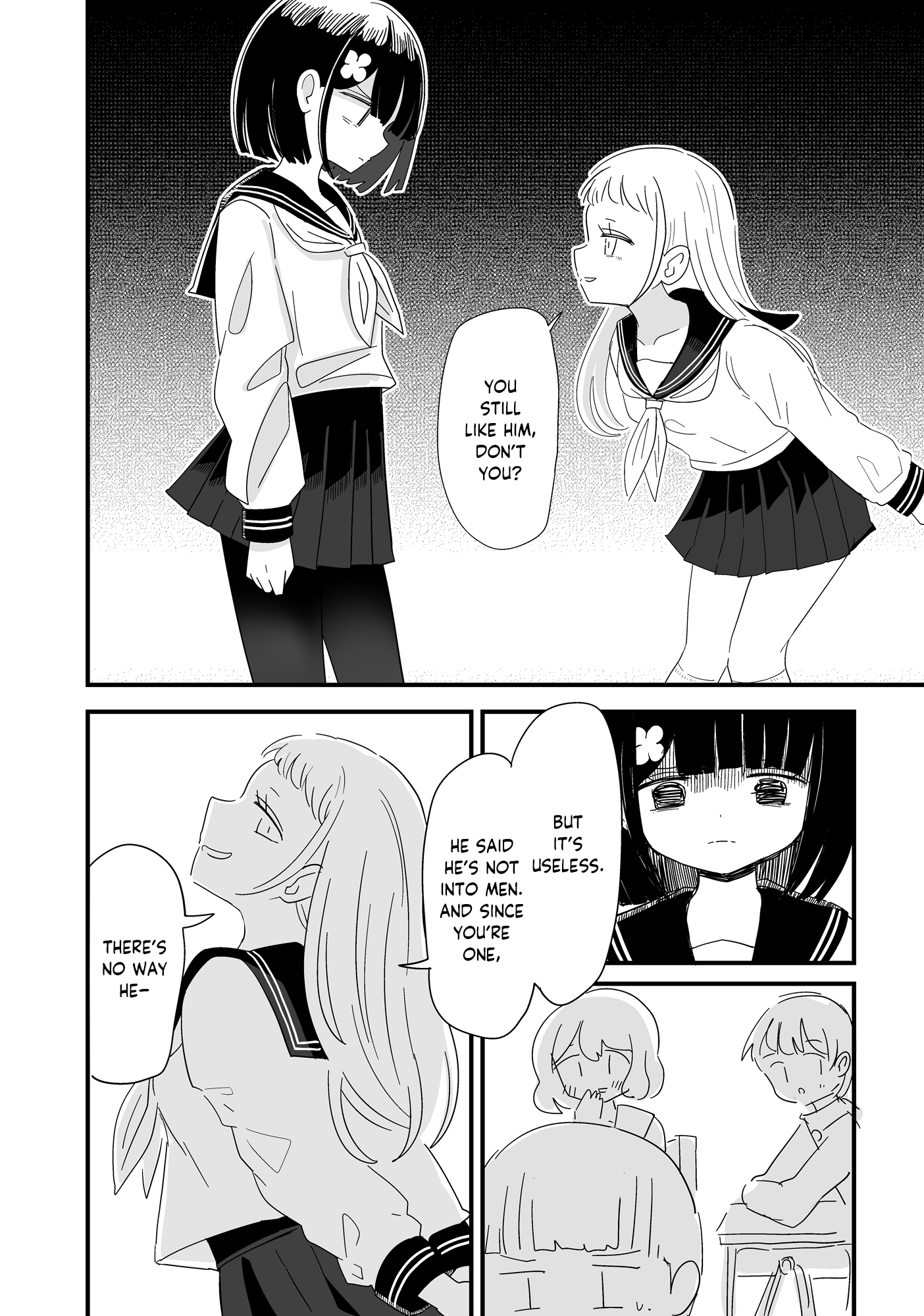 ページ 4
