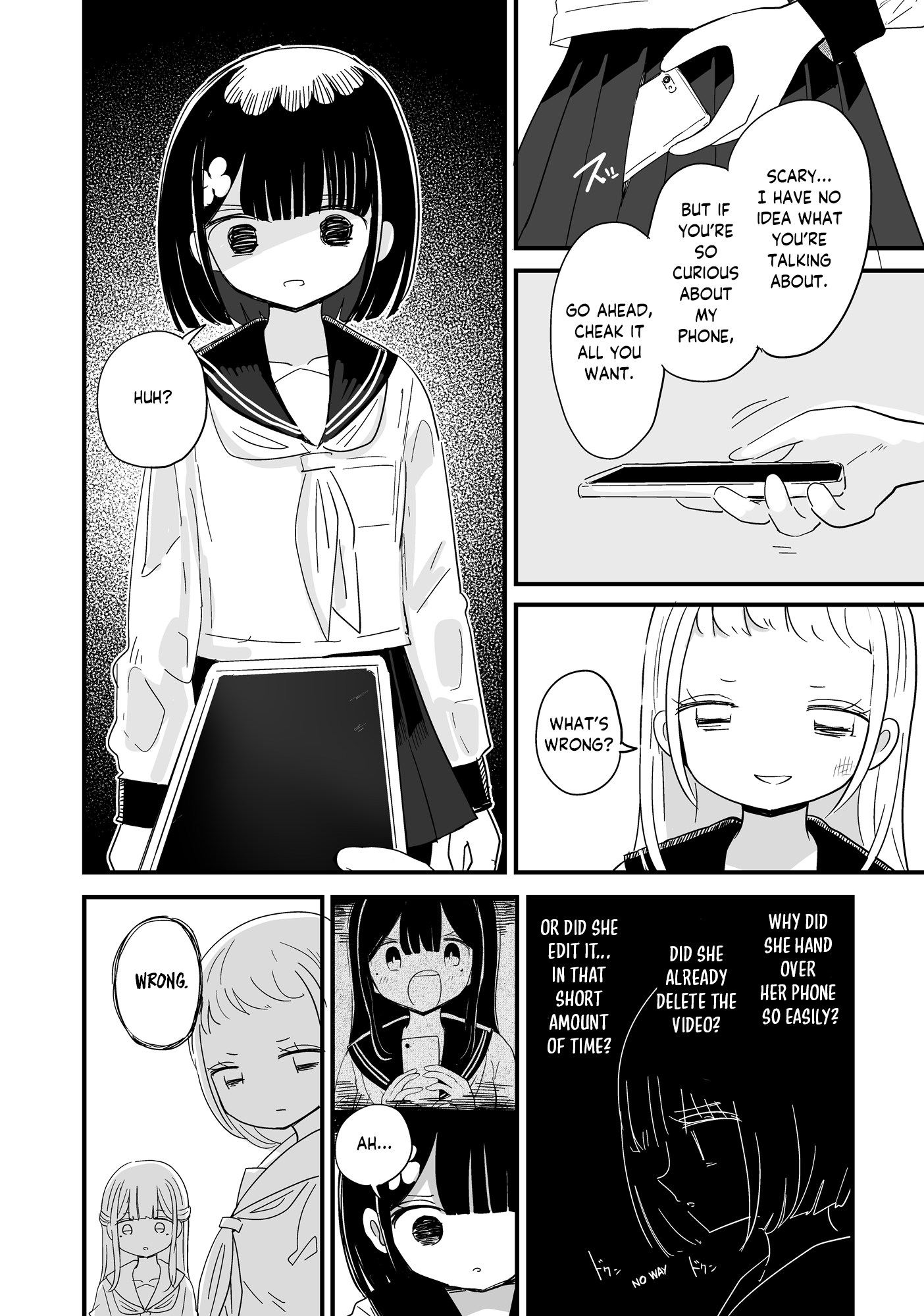 ページ 10