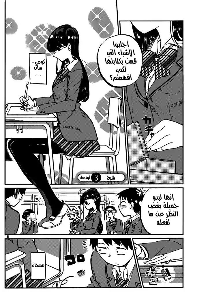 ページ 1