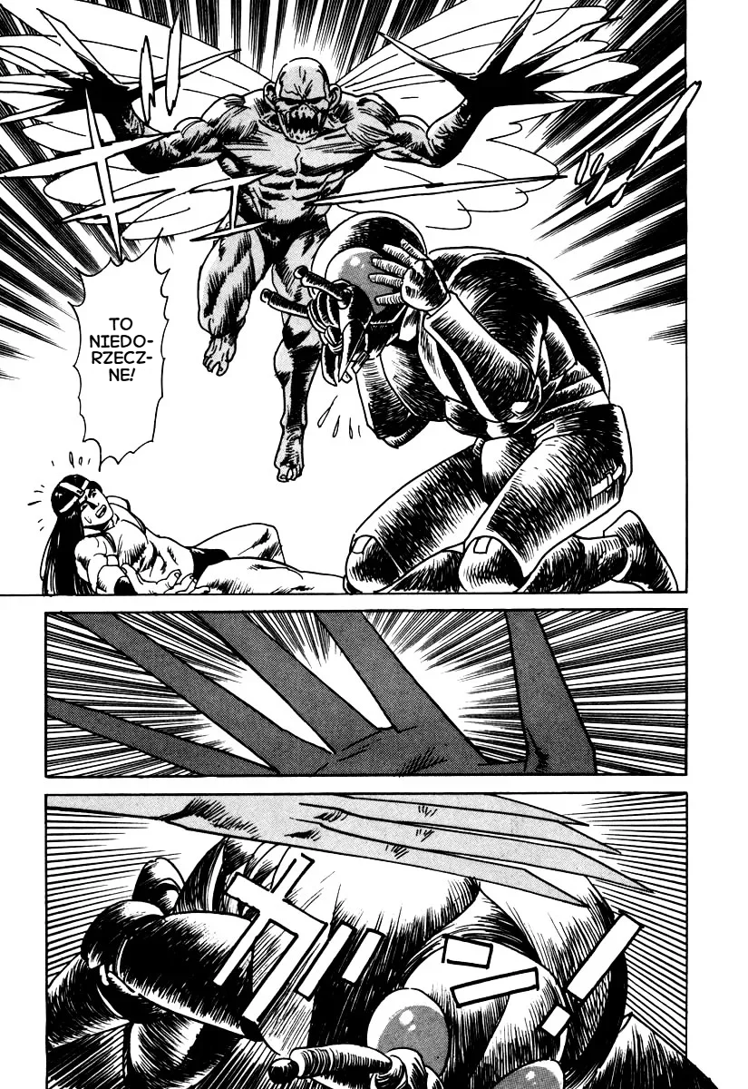 ページ 10