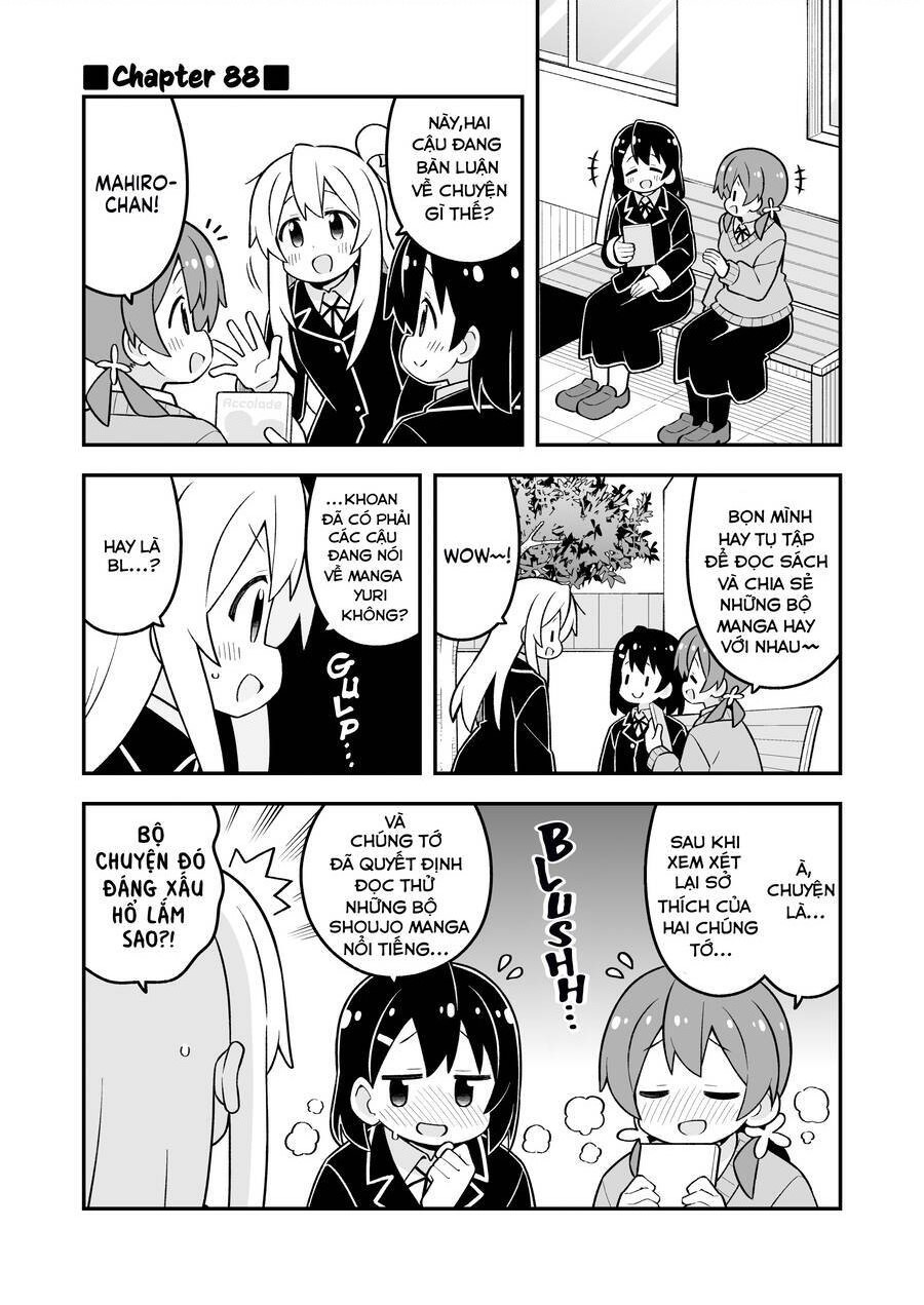 ページ 1