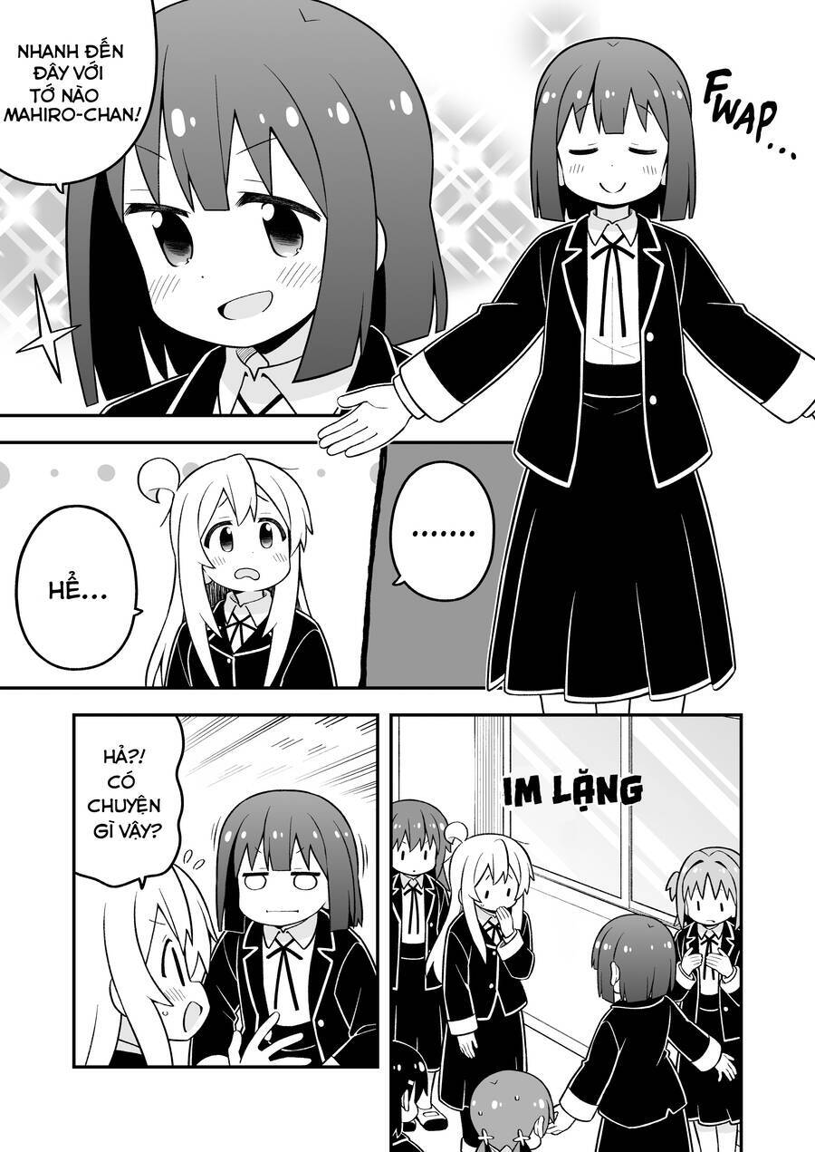 ページ 11