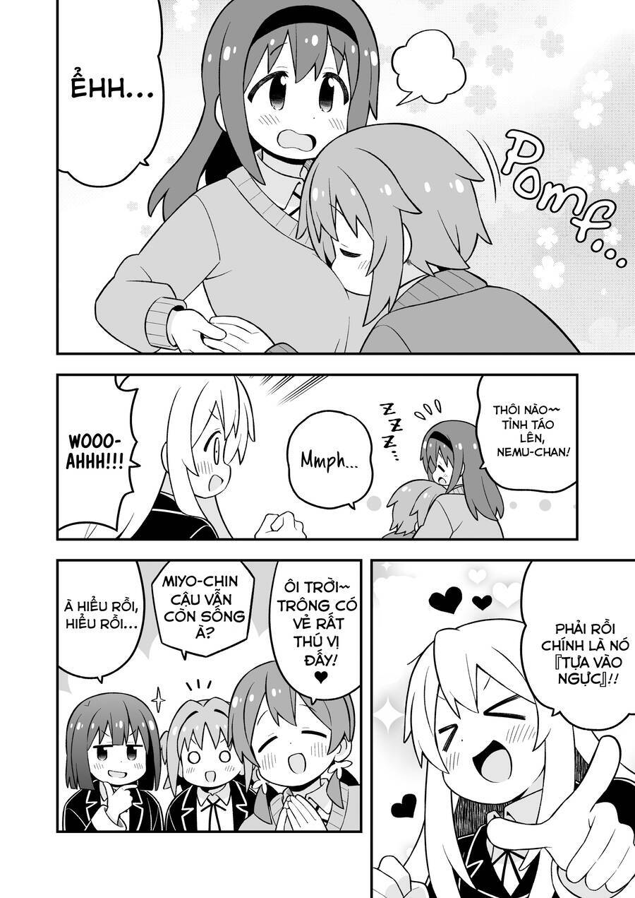 ページ 10