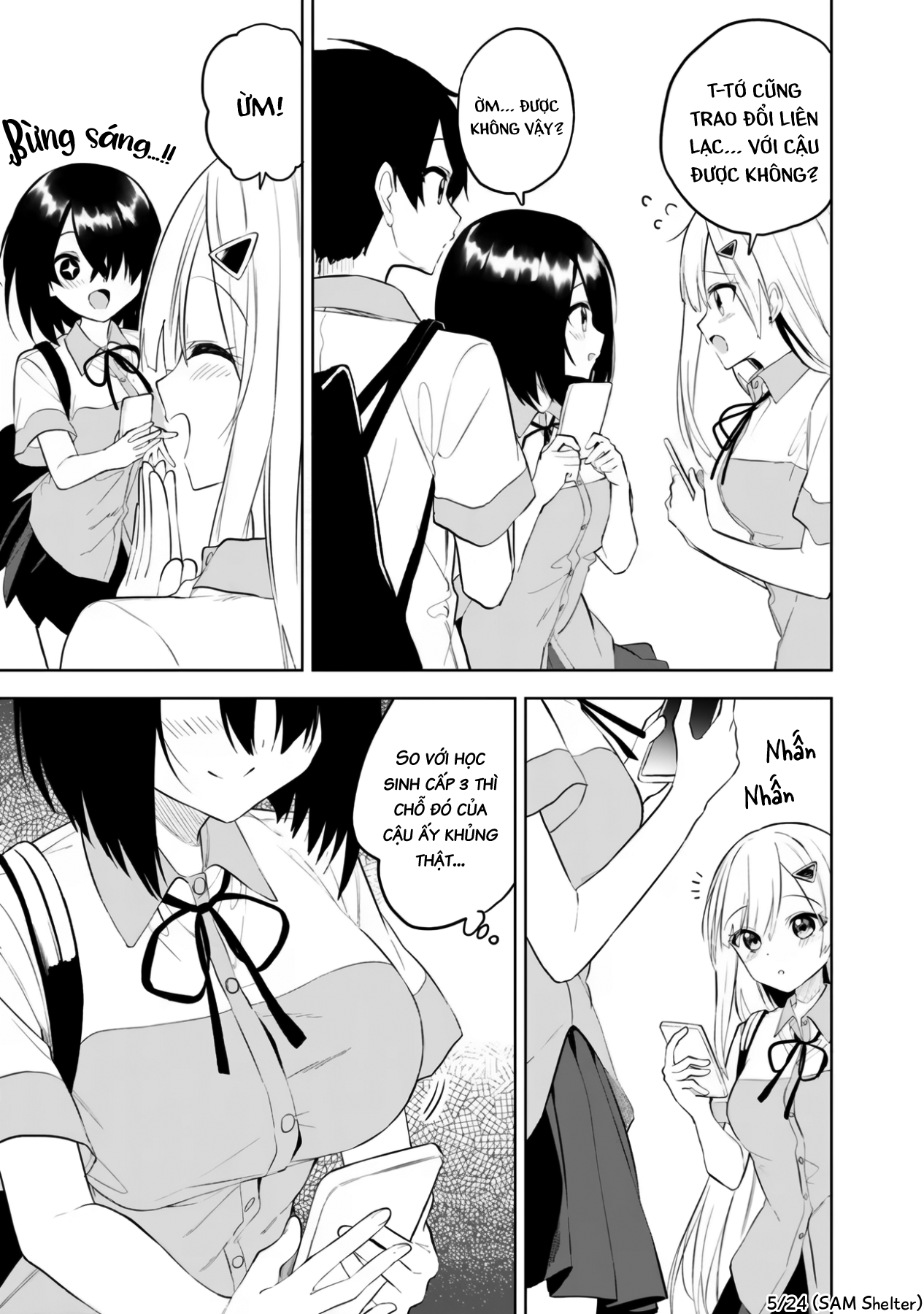 ページ 5