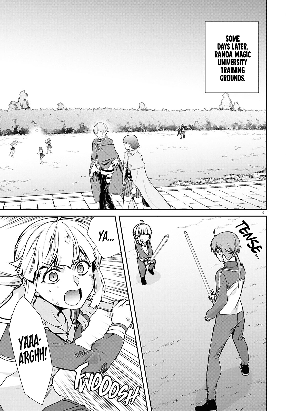 ページ 10
