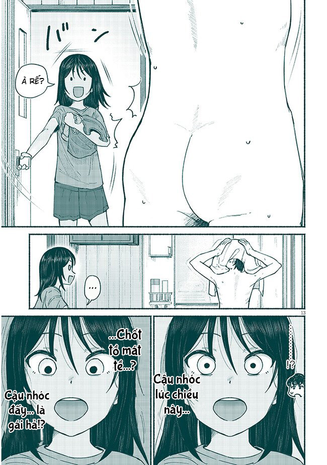 ページ 14