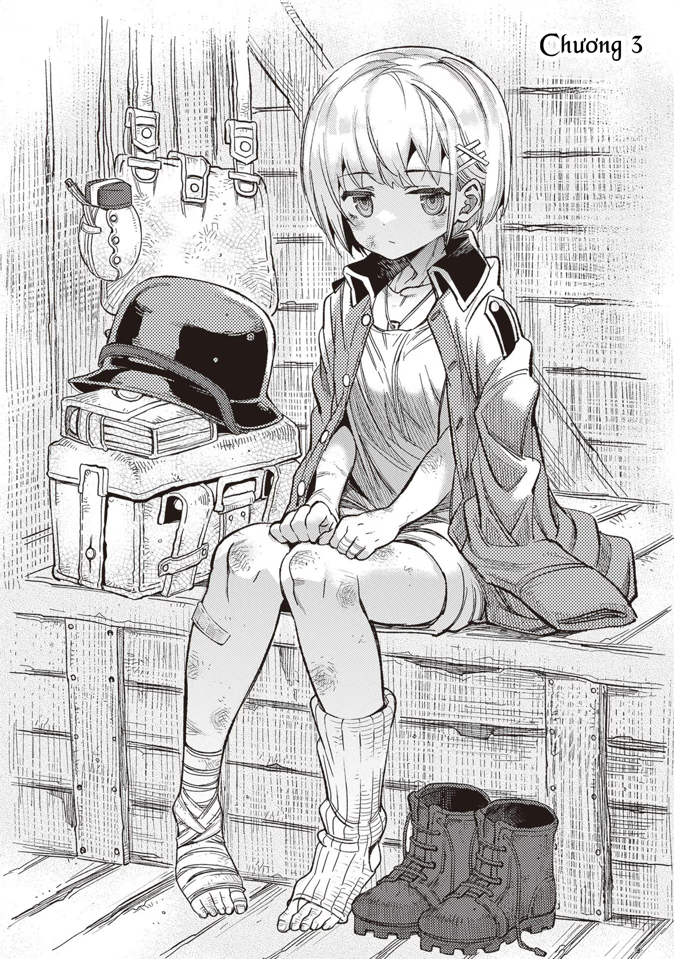 ページ 3