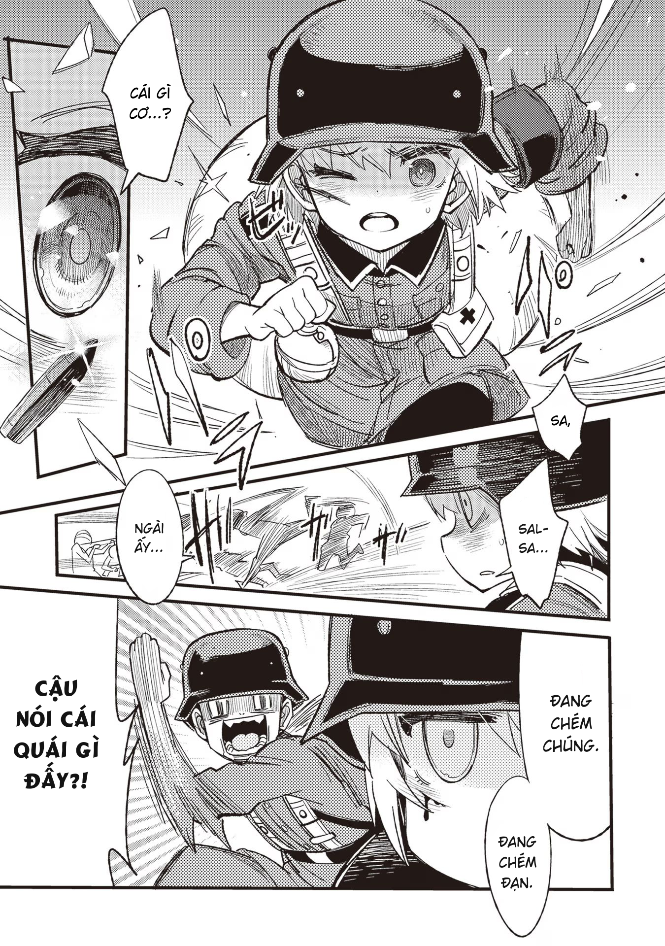 ページ 22
