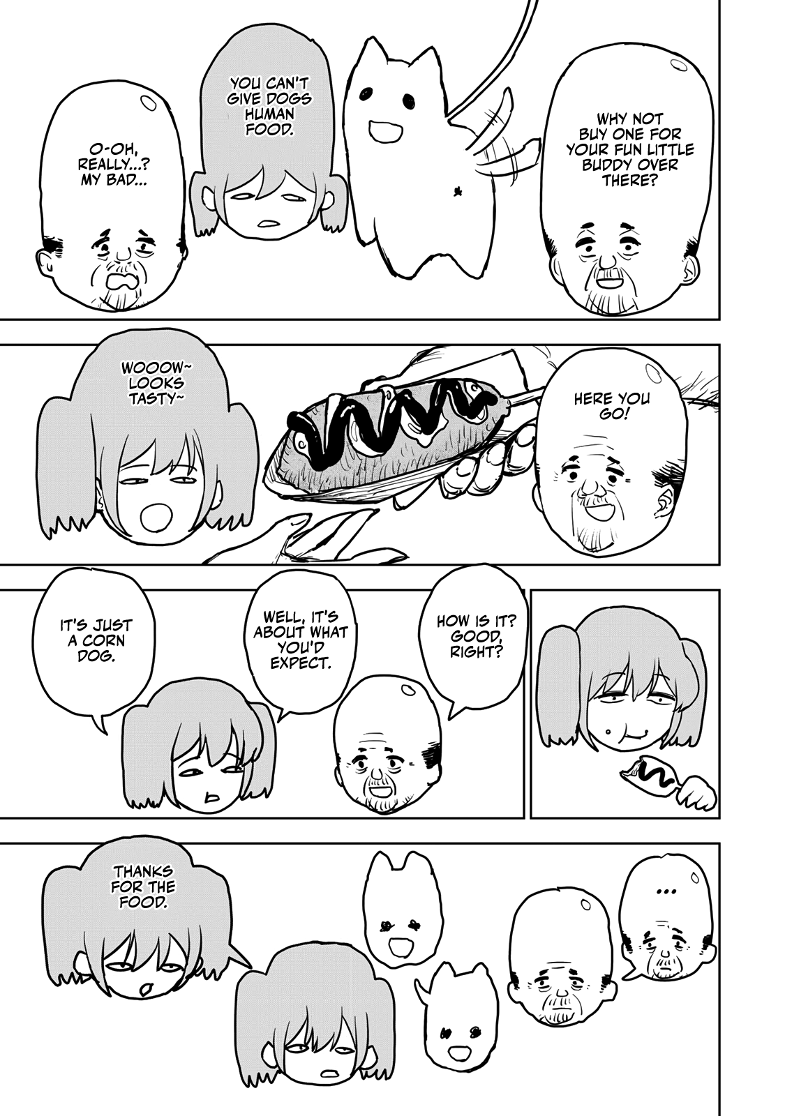 ページ 18
