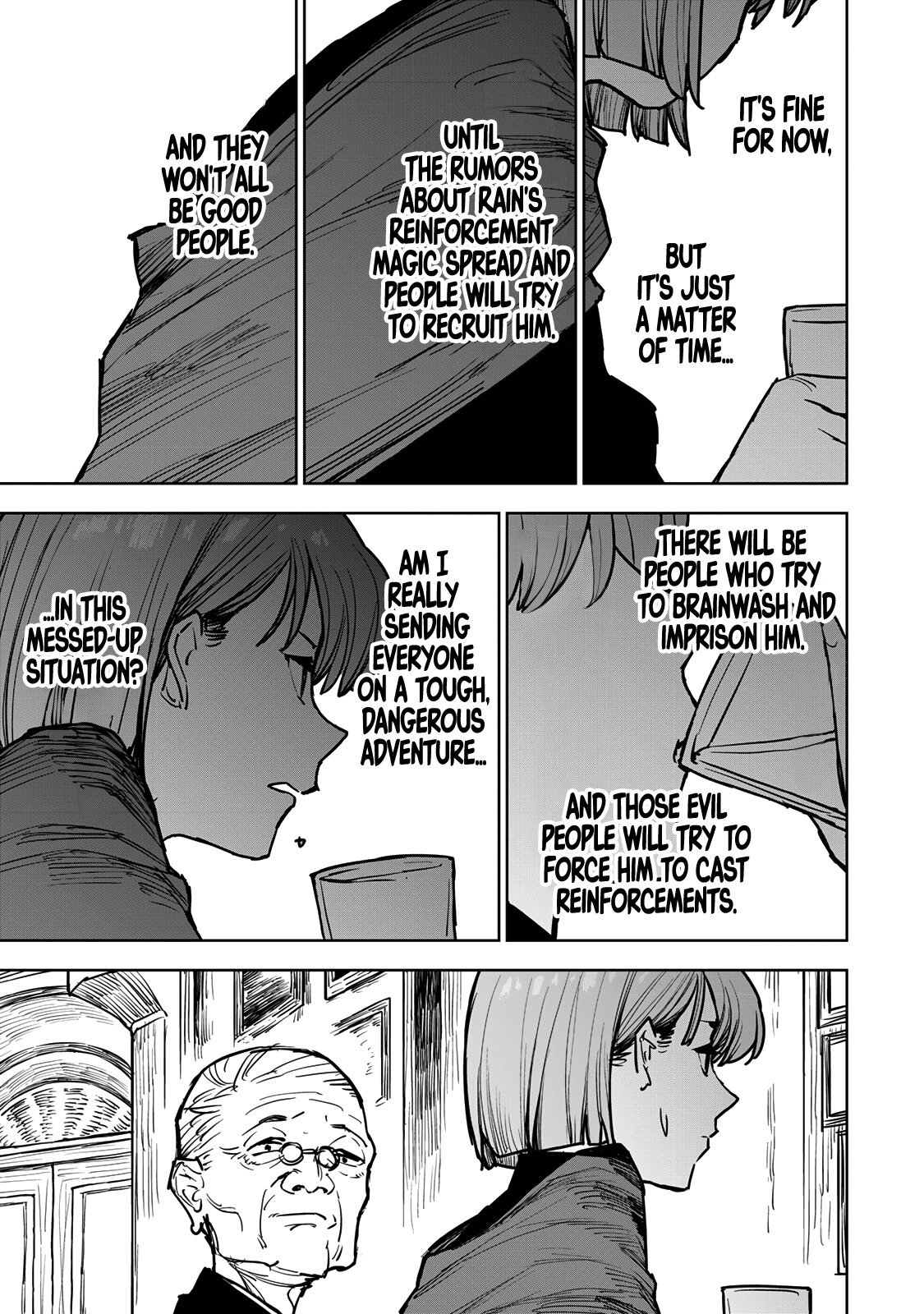 ページ 28