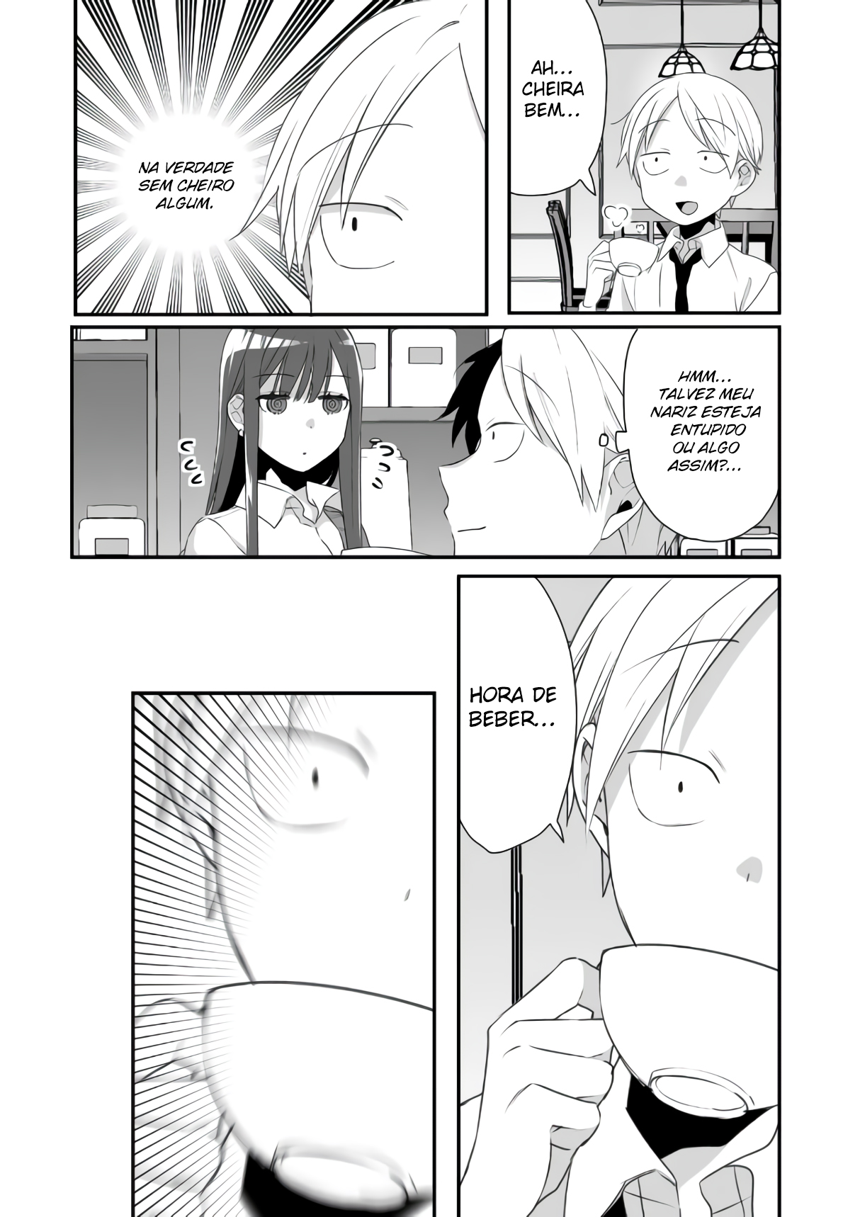 ページ 10