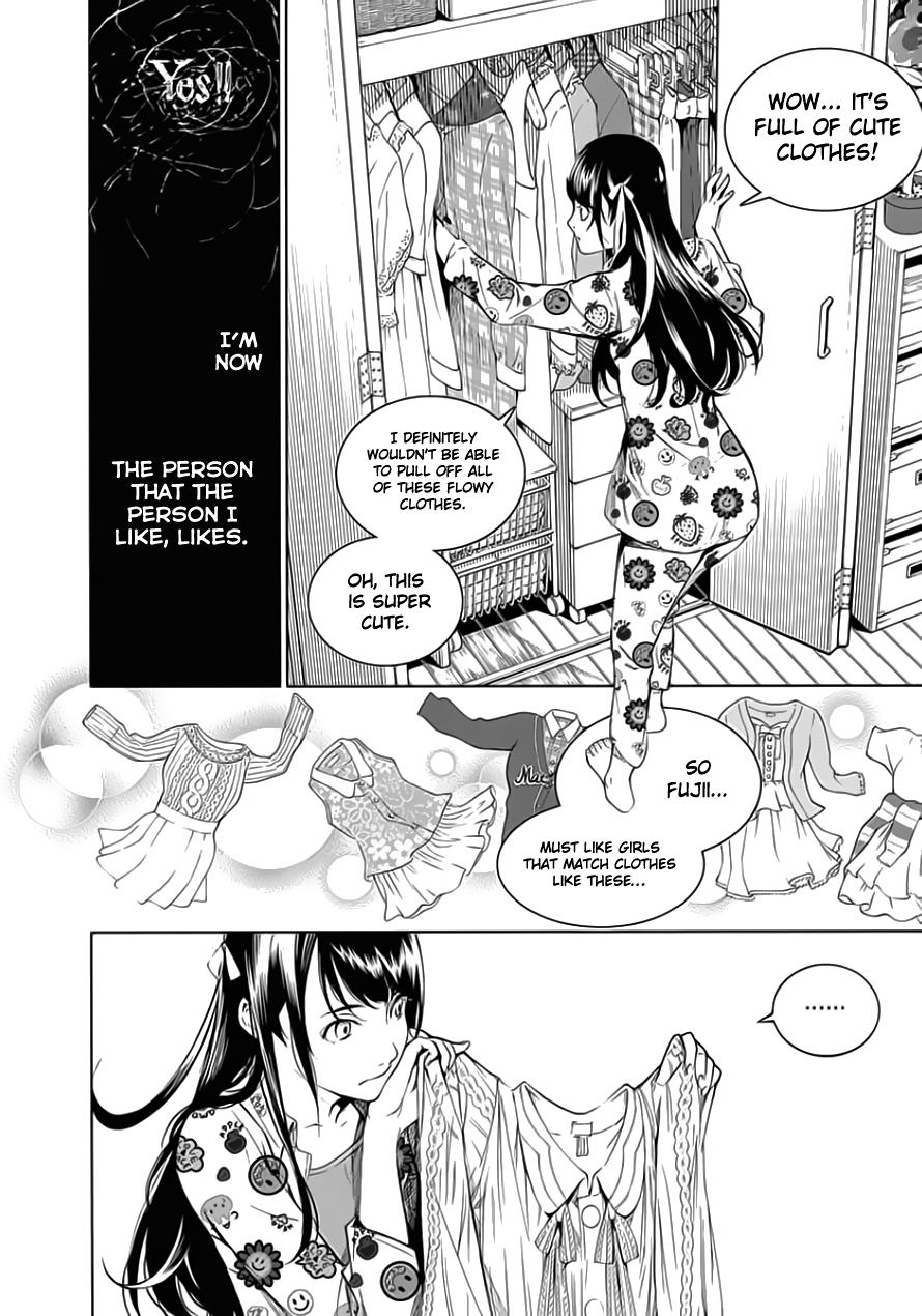 ページ 24