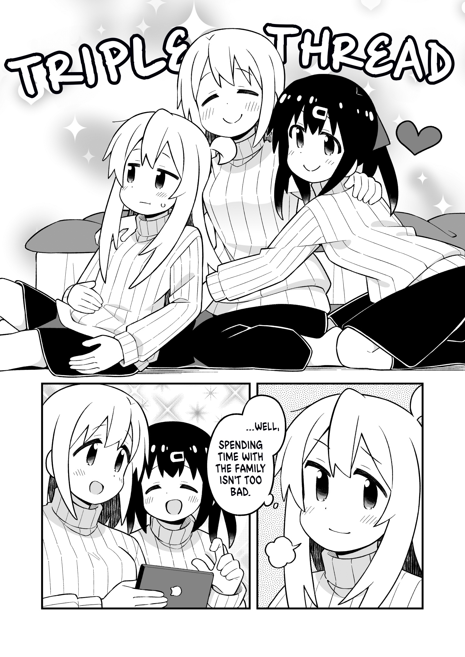 ページ 10