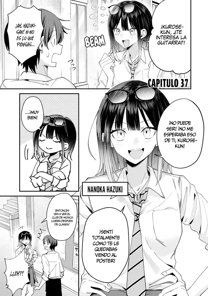 ページ 1