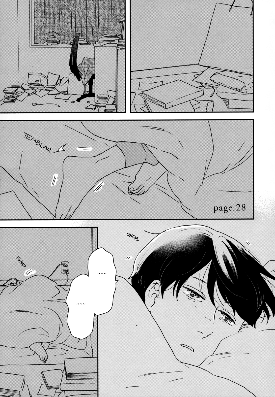 ページ 2