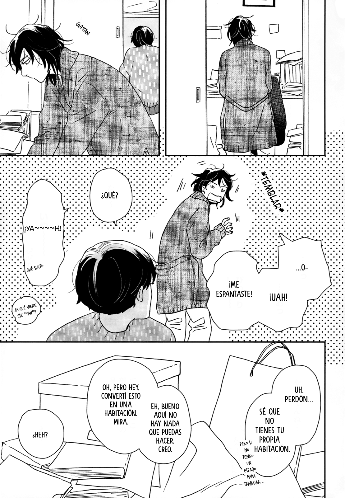 ページ 24