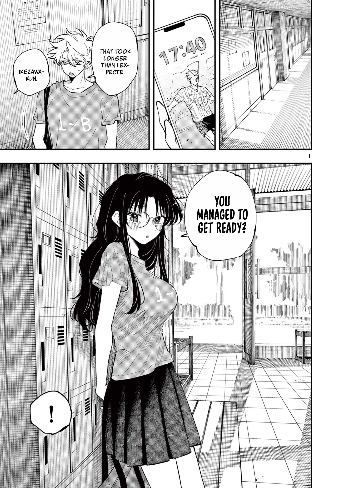 ページ 1