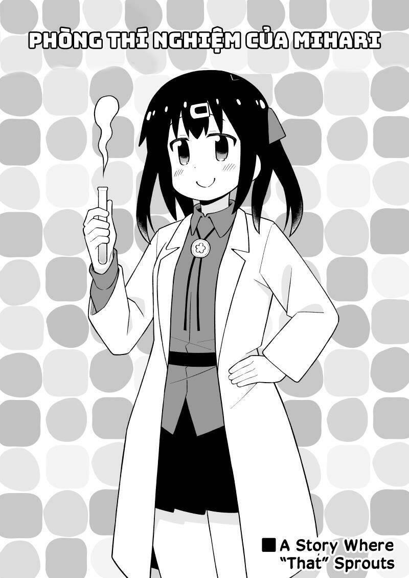 ページ 1