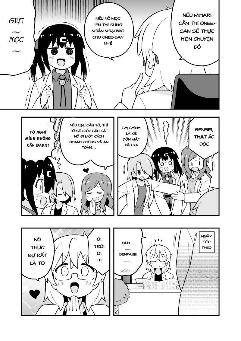 ページ 5