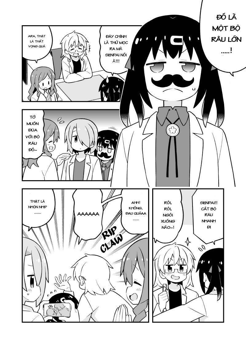 ページ 6