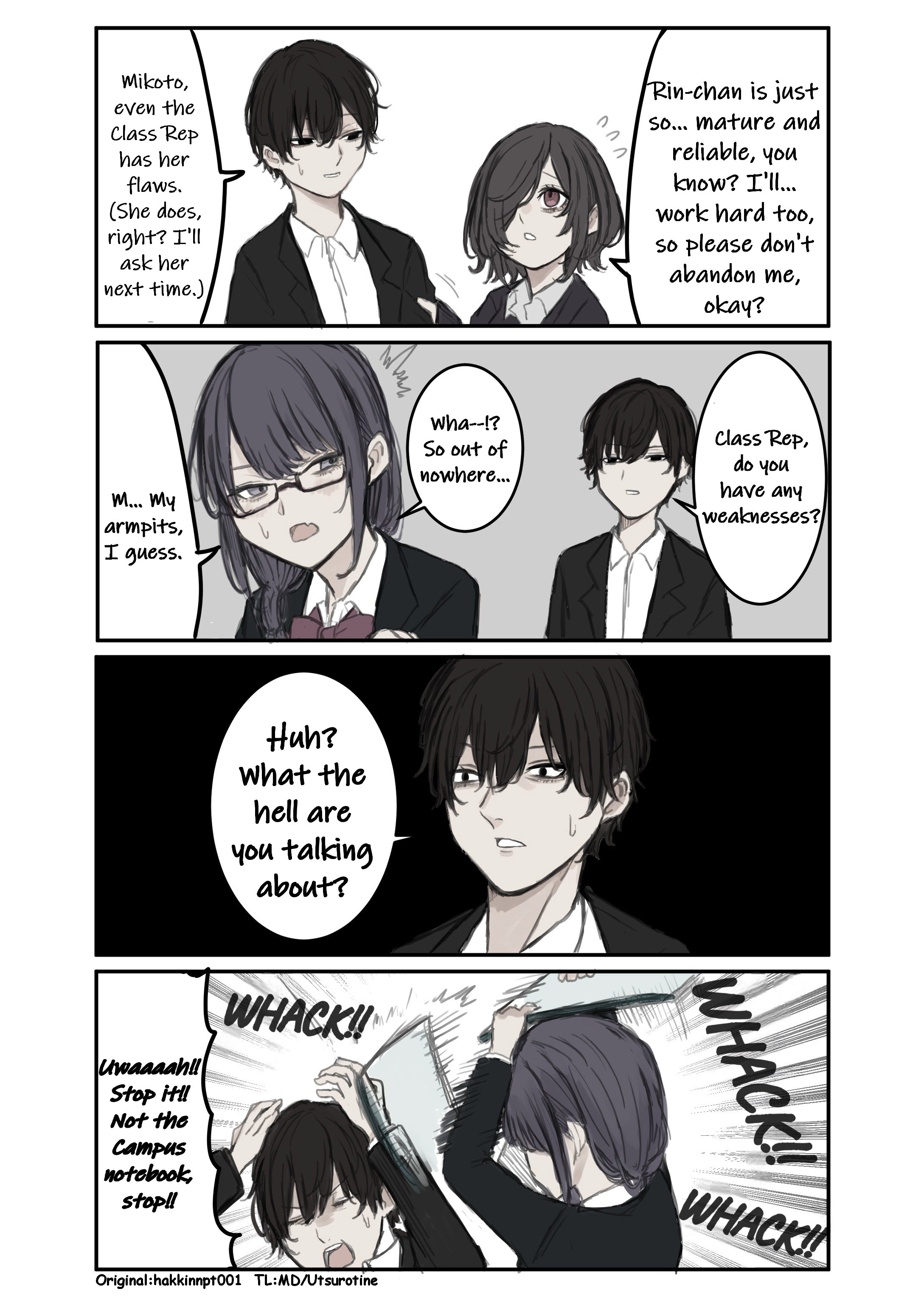 ページ 1
