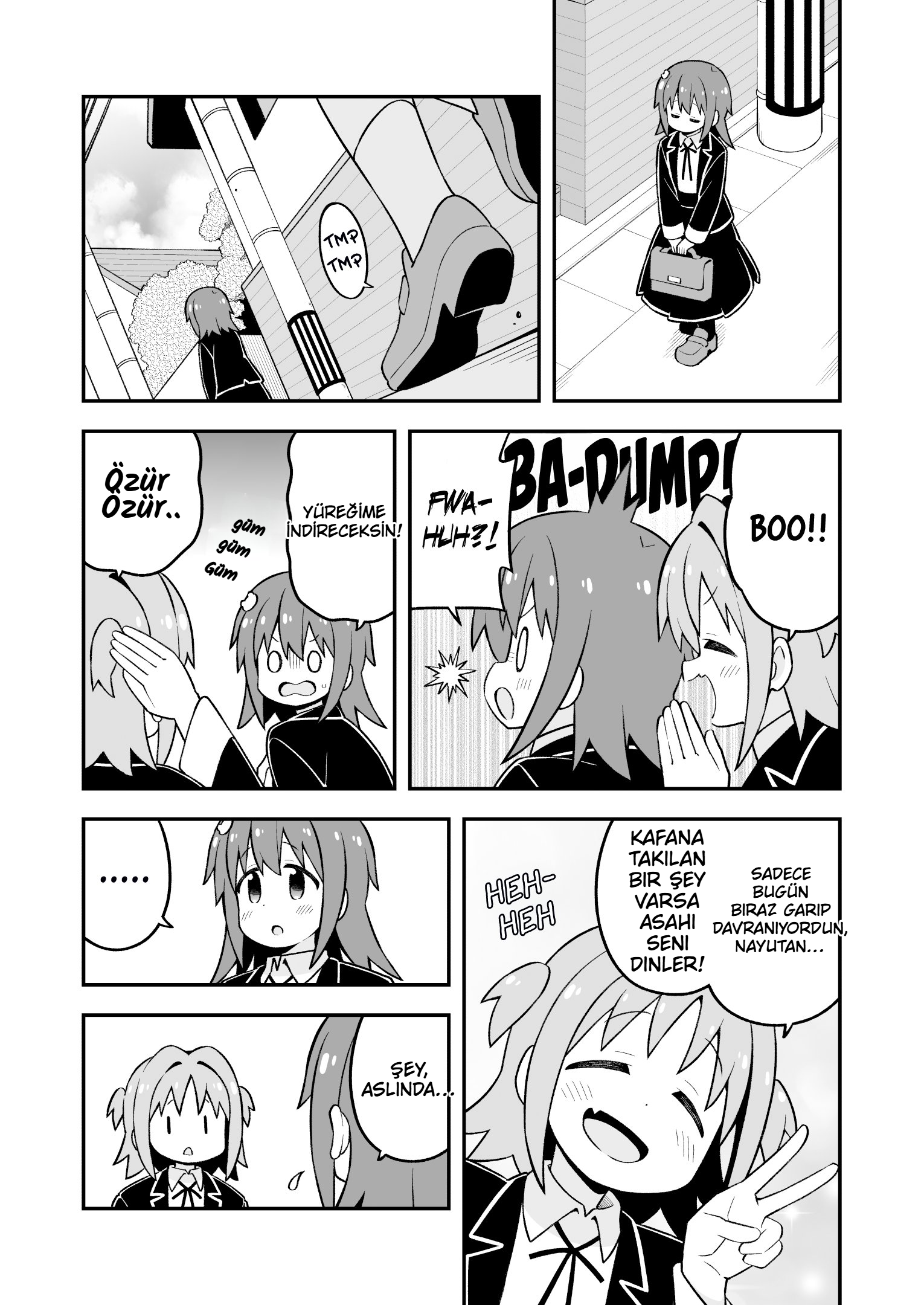 ページ 2